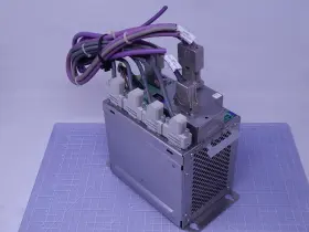 271tcpa4pe Berger Lahr Tlm Power Supply T145840 #3