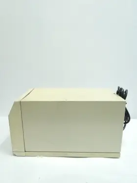 Me500va Best Micro-ferrups Ups 120v-ac 1ph 0.5kva #2