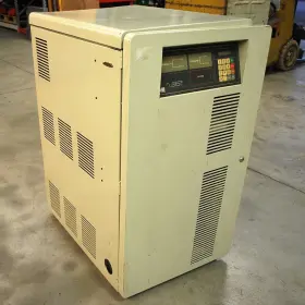 F10kva-b Best Power Tech. Technology Inc. Uninterruptible Supply - Used