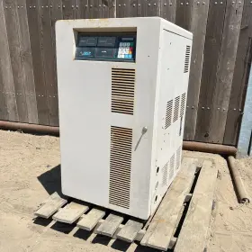 Fc7.5kva Best Power Tech. Technology Uninterruptable Supply #2