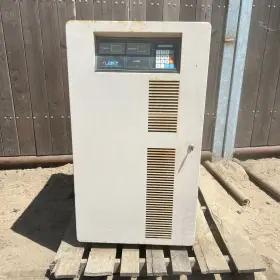 Fc7.5kva Best Power Tech. Technology Uninterruptable Supply