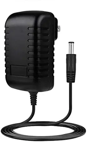 Bestch 747432074449 Ac Adapter For Duralast Gold 1200 600 300 750 900 Amps Peak Amp 200 6