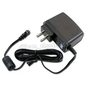 Spx7e Bestch 791688553369 Global Ac/dc Adapter For Smartparts Syncpix Spx7 E 7 Inch Digital Spx7e Bestch 791688553369 Global Ac/dc Adapter For Smartparts Syncpix Spx7 E 7 Inch Digital