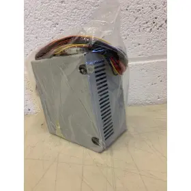 Atx-300-12e Bestec Atx-300w Emachine 300 Watt P4 Atx Power Supply #3