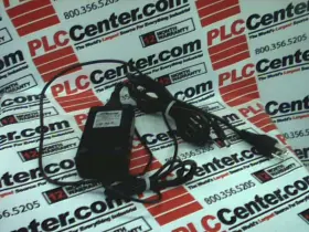 Bpa-301-12 Bestec / Bpa30112 Used