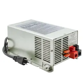 9845-ad Bestrenogy Wf-9845 Battery Charger 45 Amp Converter/charger - Deckmount Chargers