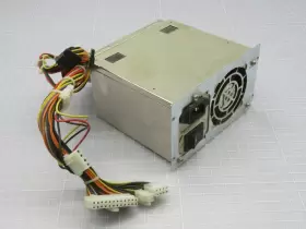 B001120112 Bicker Bea-640 Switching Power Suplly T218557
