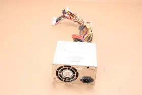 Bea-740 Bicker Power Supply