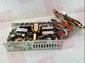 Bep-510c Bicker / Bep510c Brand New