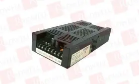 Bep-515c Bicker / Bep515c Used