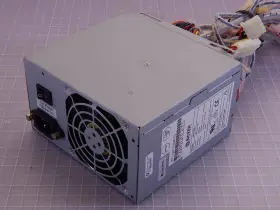 Bgx250fbka Bicker Elektronik Bea-525 Power Supply T94584