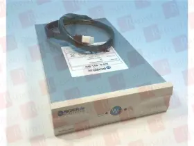 Iups-401-bu Bicker / Iups401bu Brand New