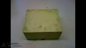 149001-513023 Bihl Wiedemann Power Supply 380-500v 6-1 0a 47-63hz New #162952