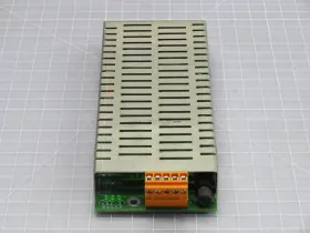 30200310200 Bioteco Power Supply Module T239056 #2