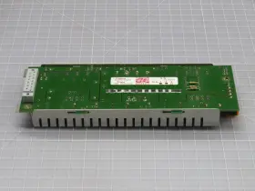 30200310200 Bioteco Power Supply Module T239056 #3