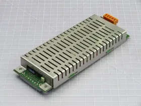 30200310200 Bioteco Power Supply Module T239056