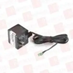 Sm514a-ps Black Box Corp / Sm514aps Used
