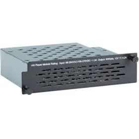 Le2700-ps Black Box Network - Le2700 Power Supply