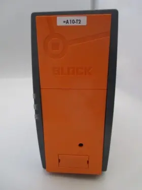 Block 400/24-10 Pvse Power Supply #2
