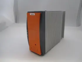 Block 400/24-10 Pvse Power Supply
