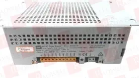 Dg54002416 Block 400/24-16 Dg5 / Used