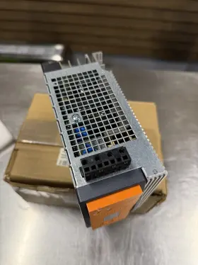 Block 400/24-20 Pvsl Power-supply #2