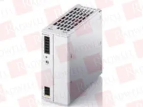 Pc-0124-100-0 Block / Pc01241000 Brand New