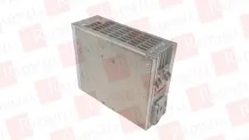 Pc-0324-100-0 Block / Pc03241000 Brand New