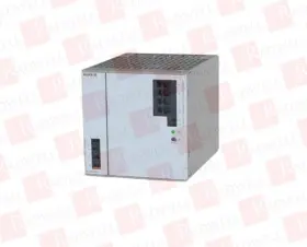 Pc-0324-400-2 Block / Pc03244002 Brand New