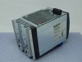 T146224 Block Trafo 400/48-20 Pvse Switched-mode Power Supply #3