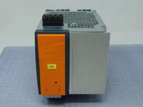 T146224 Block Trafo 400/48-20 Pvse Switched-mode Power Supply
