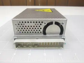 Snt132300 Blum 580155 Power Supply T65470 #2