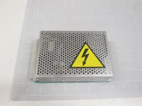 Snt132300 Blum 580155 Power Supply T65470