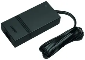 Z10ne030g Blum Servo-drive 24 Watt Power Supply - Black