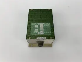 400000225 Bms Spc-5 Power Supply Inverter