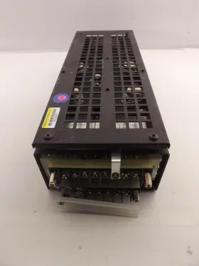 167-0702-5 Boeing Ex135327 Power Supply T40352 #2