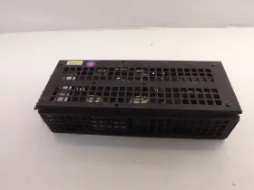 167-0702-5 Boeing Ex135327 Power Supply T40352