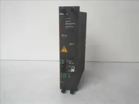 052001-308 Bosch 052001308 Power Supply 230/115v