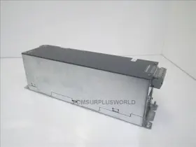 1070085276-104 Bosch Ne21/b-d Power Supply 460vac To 24vdc Used And Tested