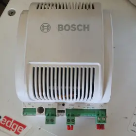 Aps-psu-60 Bosch F01u282970 Access Modular Controller Power Supply Unit Tested Fast Ship