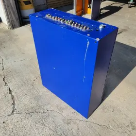 Dps-2030 Bosch Moewhald Moehwald Gmbh Typ Dps 2030 Electrical Box