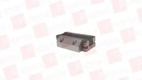 R165323820 Bosch / Brand New