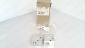 R901082022 Bosch Rexroth Box Of 2 Distributer Block New #335742