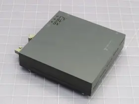 T249764 Bosch Sok847 Power Supply Module