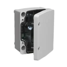 F01u250182 Bosch Vg4-a-psu1 Auto Dome Power Supply Box