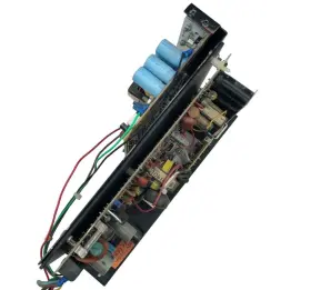 10453-01 Boschert Ol130 3024r Power Supply 45-12077 3t5an 6030r