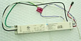 Bqe45c-0750-40-pv Bq 2030gf 09009 Wet Or Dry Constant Current Dimmable Led Driver 30w