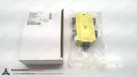 1300600067 Brad Connectivity Acaux4000 Passive Distribution Box New #347289