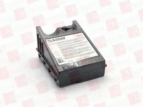 Tls2200-bp Brady / Tls2200bp Used