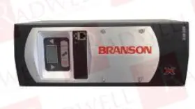 101-132-1806 Branson Emerson / 1011321806 Used